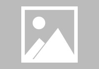 云加区块链相关公司[云加云计算]